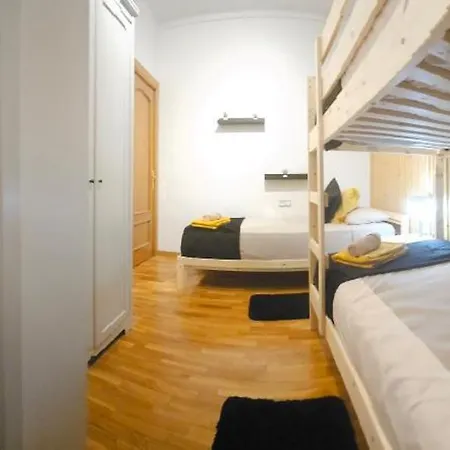 Exclusivo Junto Sagrada Familia *
