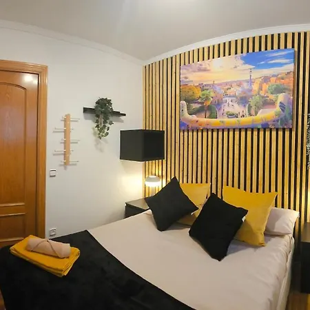 Exclusivo Junto Sagrada Familia