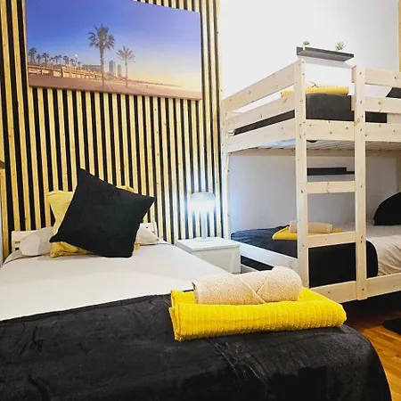 Exclusivo Junto Sagrada Familia
