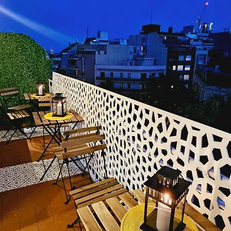 Exclusivo Junto Sagrada Familia *