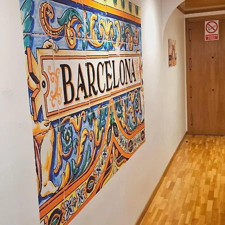 Exclusivo Junto Sagrada Familia